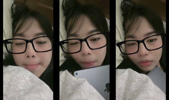 _purincakes's Live Session — Jun 28, 2026, 12:29 PM