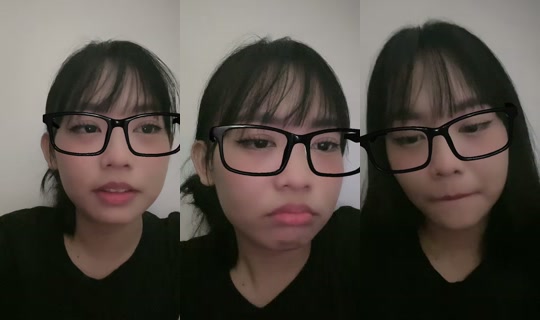_purincakes's Live Session — Jun 30, 2026, 10:20 AM