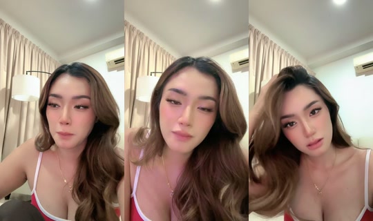 _qamarinalim's Live Session — May 24, 2026, 3:09 PM