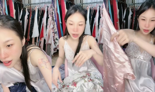 _qiz.nellia's Live Session — Jun 29, 2026, 2:30 PM