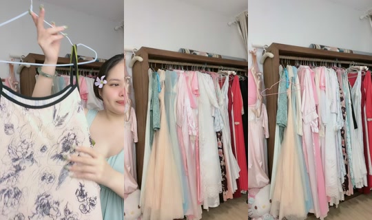_qiz.nellia's Live Session — Jun 30, 2026, 12:41 PM