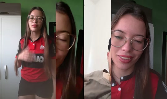 _rah.demezio's Live Session — Jun 28, 2026, 7:51 PM