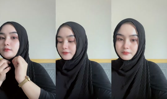 _rahma1__'s Live Session — May 25, 2026, 4:36 AM