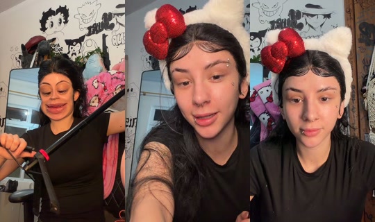 _ravena_g15's Live Session — Jun 30, 2026, 8:17 PM
