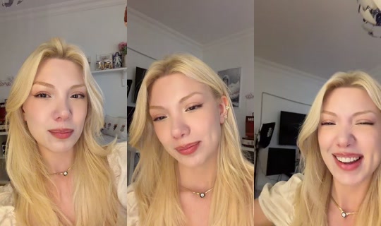 _rellaria's Live Session — Jun 29, 2026, 3:04 PM