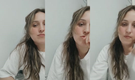 _samanalevi's Live Session — Jun 29, 2026, 7:17 PM