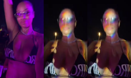 _sendchampagne's Live Session — Jun 28, 2026, 10:42 PM