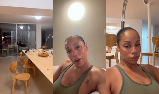 _sendchampagne's Live Session — Jun 29, 2026, 9:57 PM