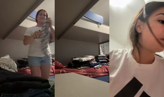 _unamammainpigiama_'s Live Session — Jun 29, 2026, 10:03 PM