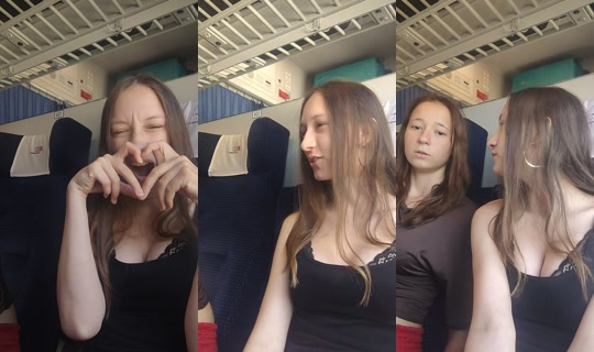 _viivcia's Live Session — Jun 30, 2026, 8:58 AM