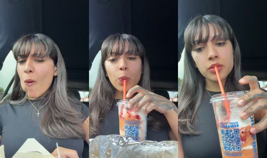 _vlozano's Live Session — Jun 29, 2026, 9:56 PM