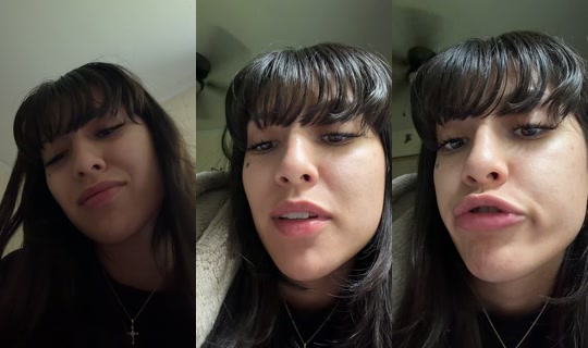 _vlozano's Live Session — Jun 29, 2026, 11:11 PM