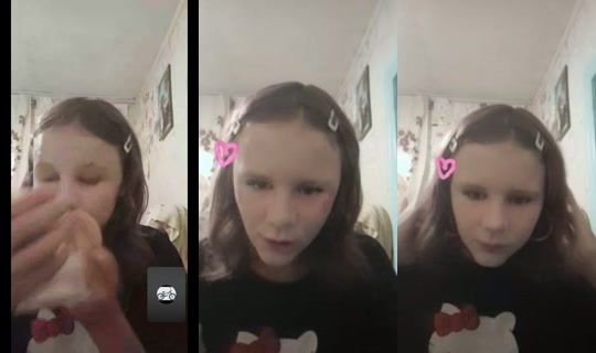 _yana2475's Live Session — Jun 29, 2026, 1:35 PM