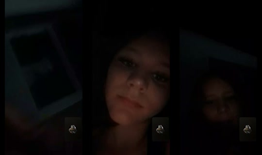 _yana2475's Live Session — Jun 29, 2026, 3:27 PM