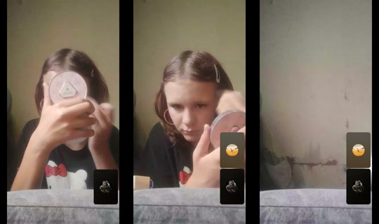 _yana2475's Live Session — Jun 30, 2026, 6:05 AM