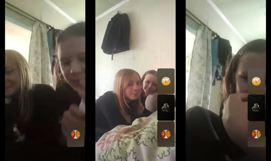 _yana2475's Live Session — Jun 30, 2026, 9:10 AM