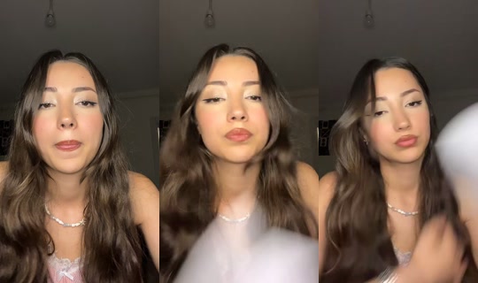 _yayssi0's Live Session — Jul 1, 2026, 12:15 AM