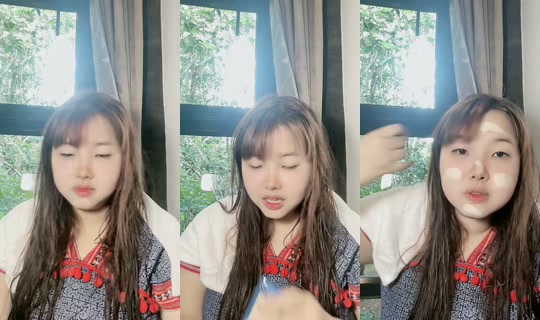 _youaremyflowerrwaw's Live Session — Jul 1, 2026, 4:55 AM