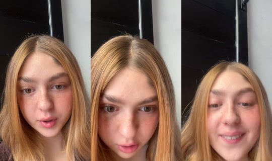 _yourgirllu's Live Session — Jun 30, 2026, 8:46 PM