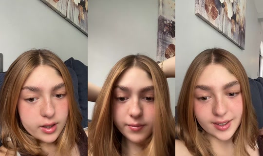 _yourgirllu's Live Session — Jun 30, 2026, 11:59 PM