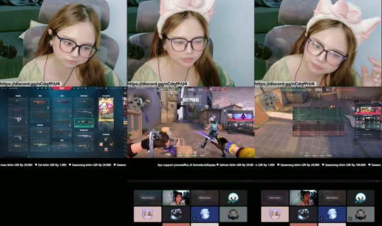 _yourwaiffuu's Live Session — Jun 30, 2026, 6:02 PM