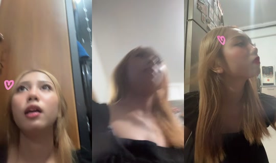 a.alicia4a's Live Session — Jun 30, 2026, 2:43 PM
