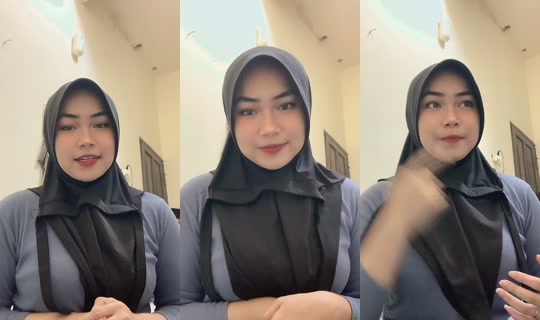 a.ceriiii's Live Session — Jun 29, 2026, 1:11 PM