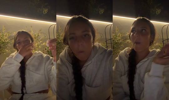 a.grisalesx's Live Session — Jun 28, 2026, 10:29 PM