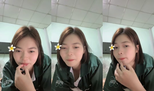 a.nitta06's Live Session — Jun 29, 2026, 9:26 AM
