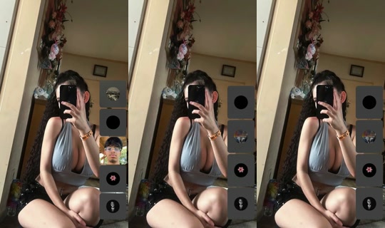 a1eyna_373's Live Session — Jun 28, 2026, 11:04 PM