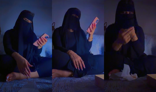 a555.666's Live Session — Jun 28, 2026, 9:54 PM