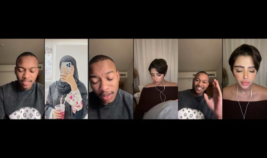 a9.mo's Live Session — May 23, 2026, 11:42 PM