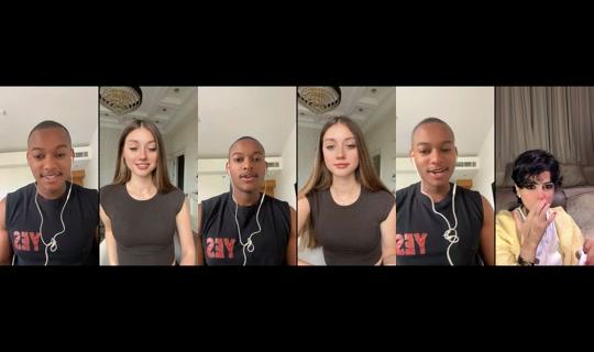 a9.mo's Live Session — May 24, 2026, 12:11 PM