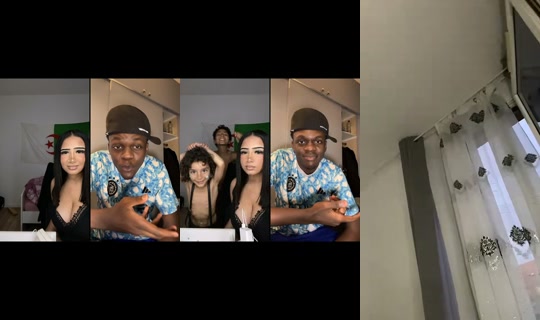 a_591z's Live Session — Jun 28, 2026, 8:18 PM