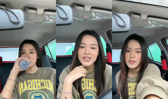 aabiwa's Live Session — Jul 1, 2026, 4:37 AM