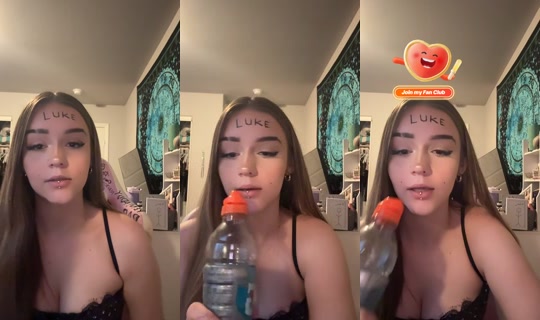 aaddyskyyy's Live Session — Jun 28, 2026, 12:35 PM