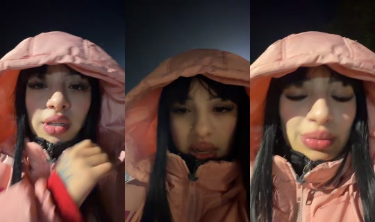 aanahii1_'s Live Session — Jun 29, 2026, 12:49 AM