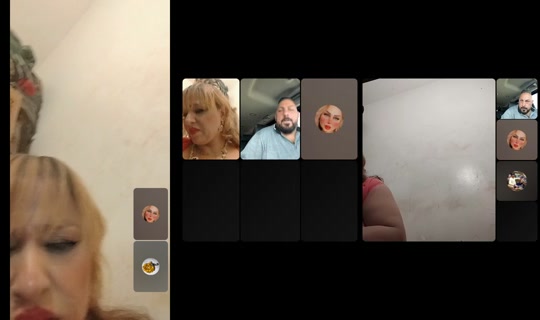abbas_4544's Live Session — Jun 30, 2026, 12:02 AM