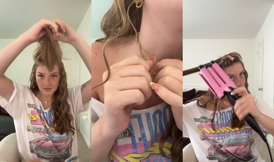 abbycarbonette's Live Session — Jun 29, 2026, 6:01 PM