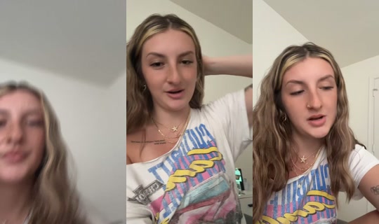 abbycarbonette's Live Session — Jun 29, 2026, 9:32 PM