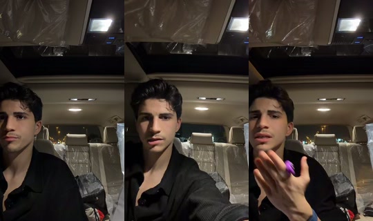 abedalstar_deeb's Live Session — May 24, 2026, 11:36 PM