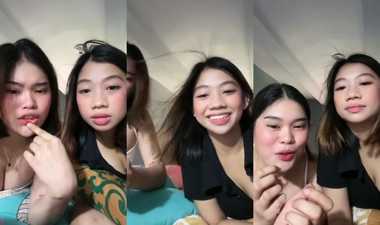 abegail_088's Live Session — Jun 30, 2026, 9:08 AM