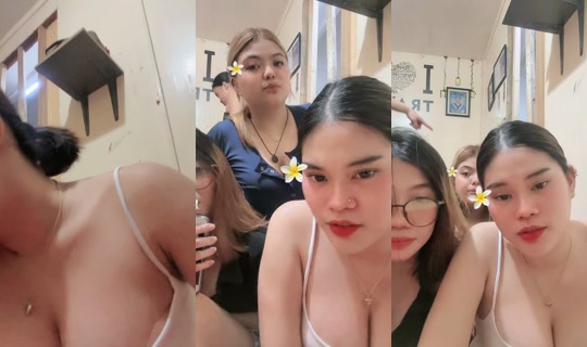 abegail_088's Live Session — Jun 30, 2026, 1:15 PM