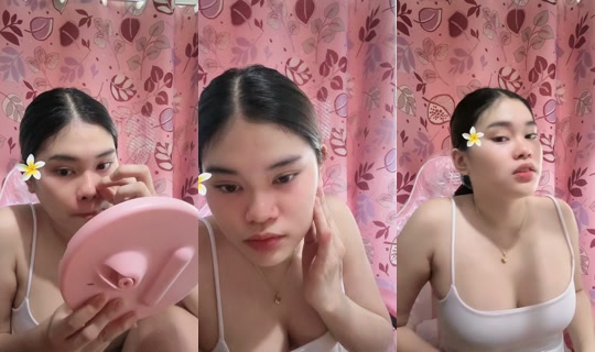 abegail_088's Live Session — Jul 1, 2026, 3:09 AM