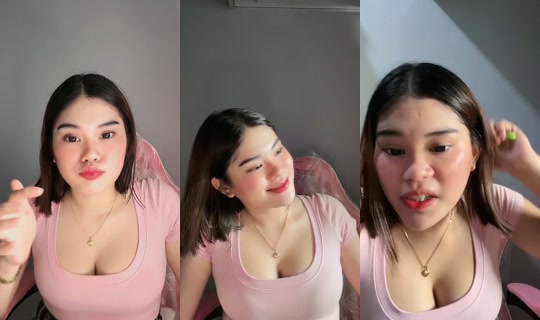 abegail_088's Live Session — Jul 1, 2026, 6:31 AM