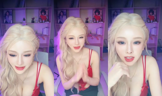 aberegigeyk's Live Session — Jun 29, 2026, 9:32 PM