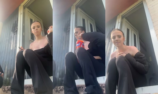 abi.louise580's Live Session — May 29, 2026, 3:53 PM