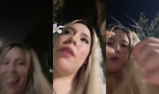 abigail_ba15's Live Session — Jun 29, 2026, 1:03 AM