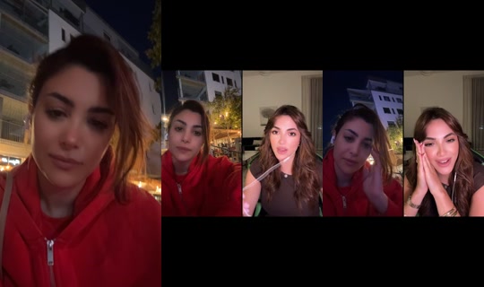abiralchacha's Live Session — Jun 30, 2026, 10:35 PM