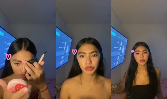 abm004's Live Session — Jun 29, 2026, 11:32 PM